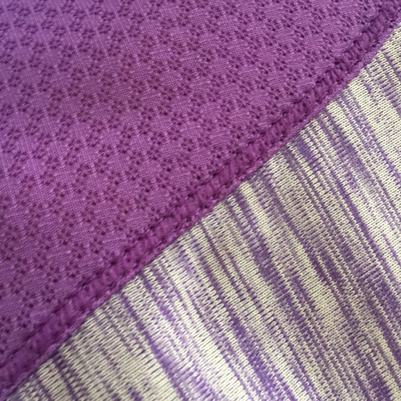 ASICS shirt - Picture 4 of 4